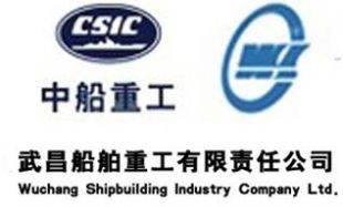 20211229144608_97830